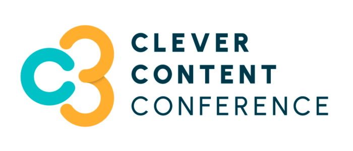 Clever Content Conference 2026