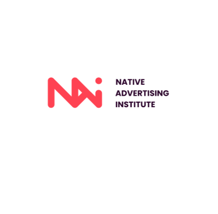 Native Advertising Days - London