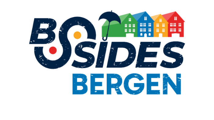 BSides Bergen