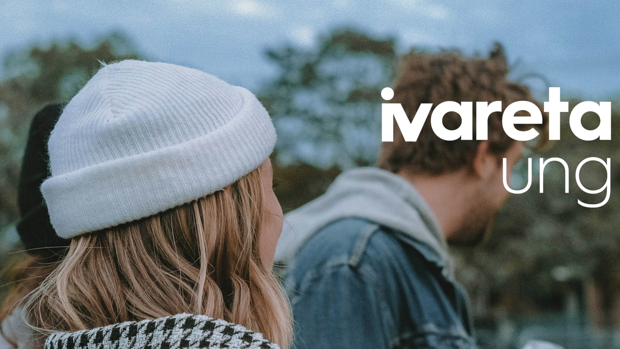 Ivareta UNG-samling