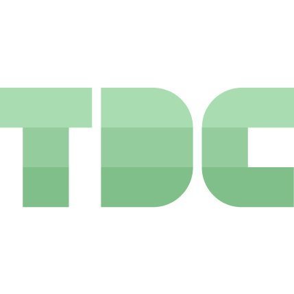 TDC 2026 - Partnerpåmelding