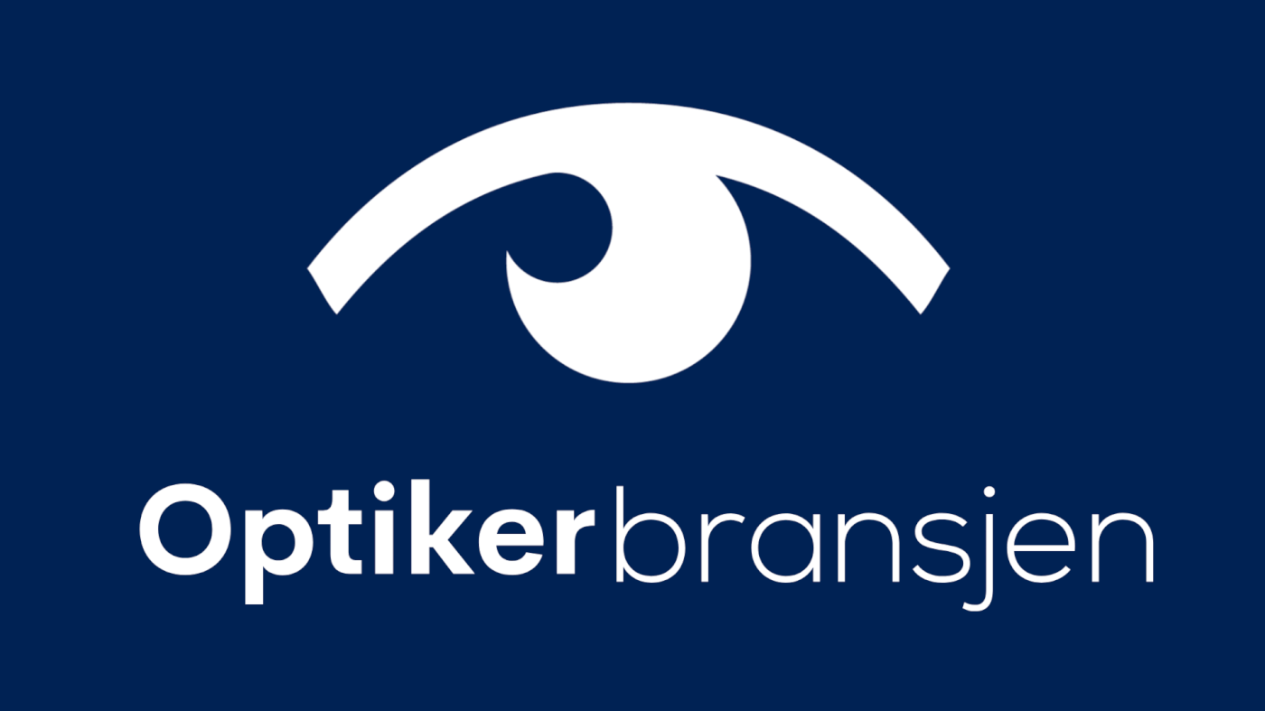 Optikerbransjens årskonferanse