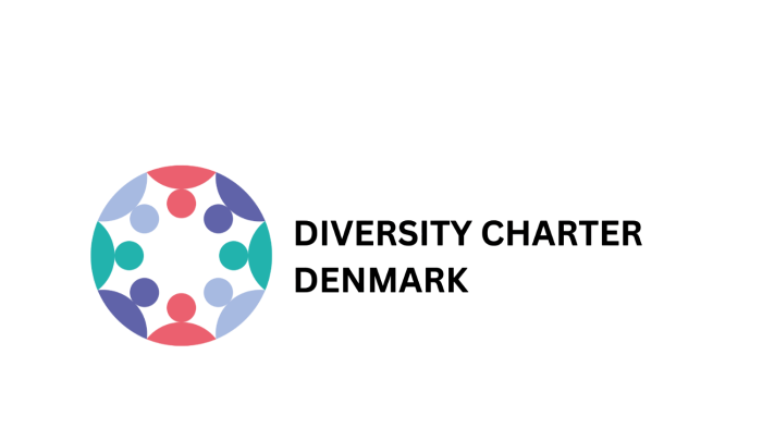 AI4Diversity: Diversity Charter Denmark's Signing Event 2026