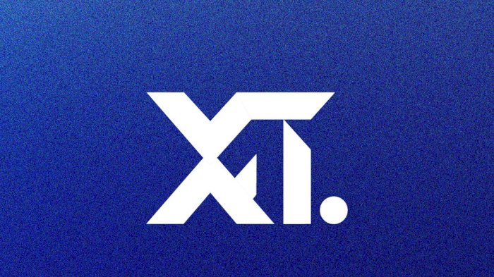 Hyrox sim | XT. Kvadraturen x Mizuno