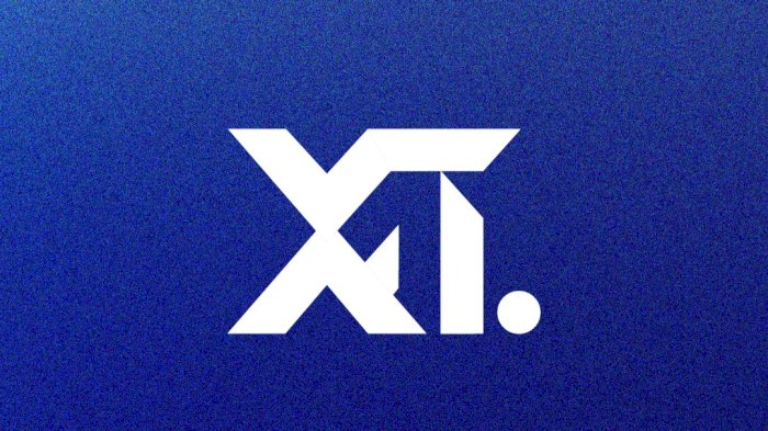 Hyrox sim | XT. Kvadraturen
