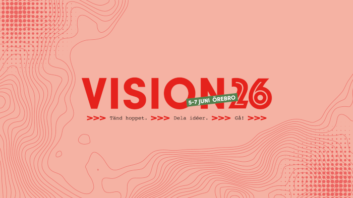 Vision26