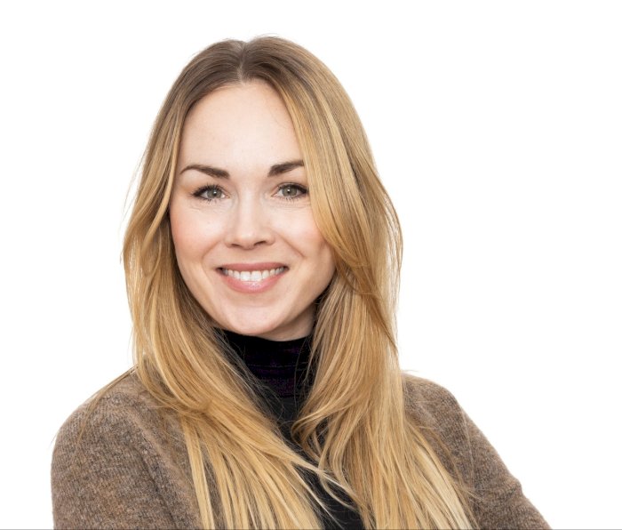 Bliv en leder, der inspirerer og udvikler dine medarbejdere