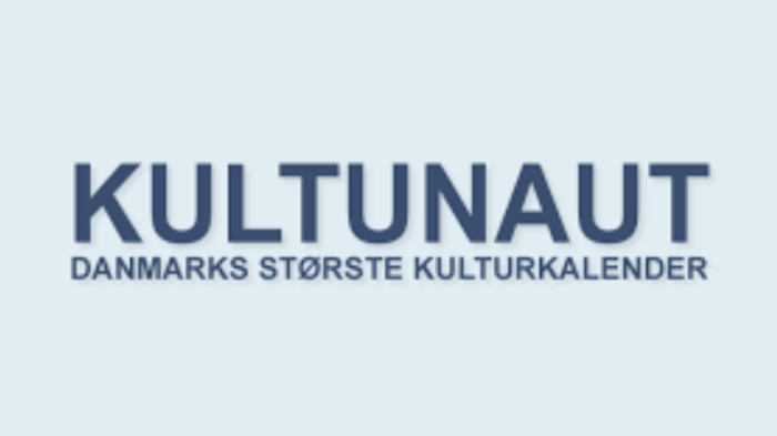 Bliv synlig på KultuNaut – få flere gæster til dine events og oplevelser