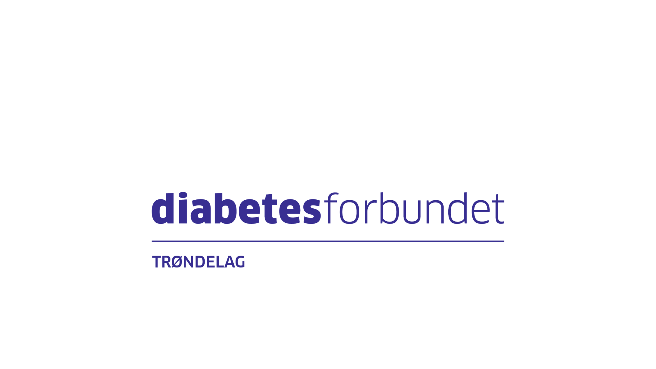 Diabetesforum Trøndelag Lokal samling 15. oktober 2026