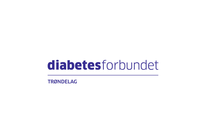 Diabetesforum Trøndelag Lokal samling 15. oktober 2026