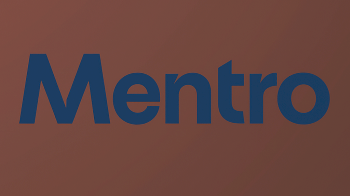 Å slippe skyld som ikke er din