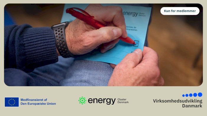 Generalforsamling 2026