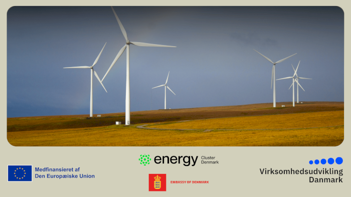 Innovation project on resilience and European sovereignty: Kick-off meeting