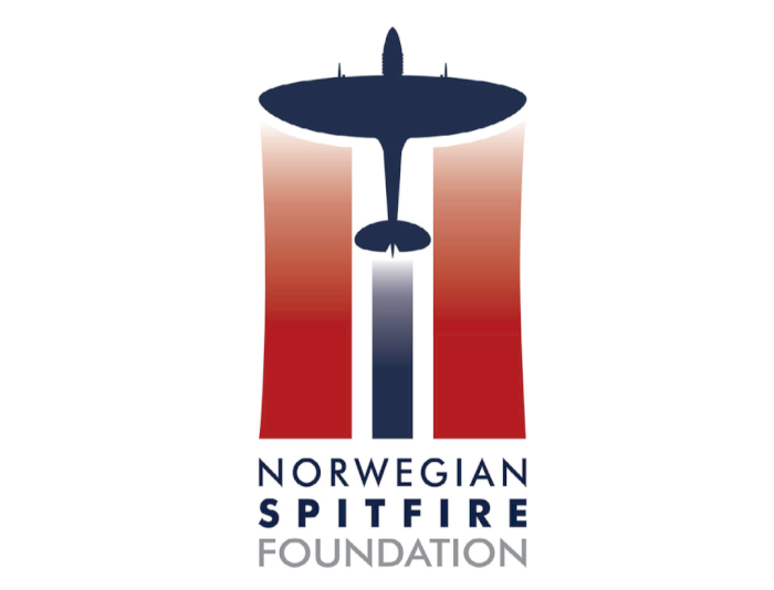 Opplevelsestur - Flytur over Oslo med Noorduyn Norseman 15. August