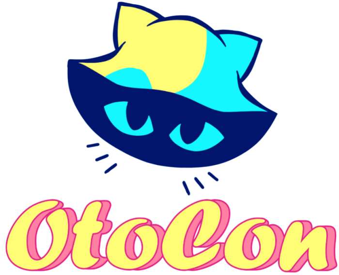 OtoCon 2026