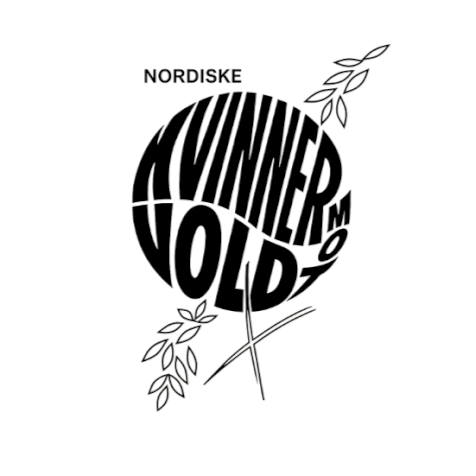 Nordic Women Against Violence’ Conference 2026
