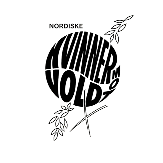 Nordic Women Against Violence’ Conference 2026