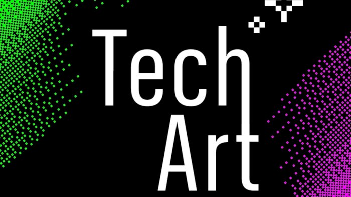 TechArt