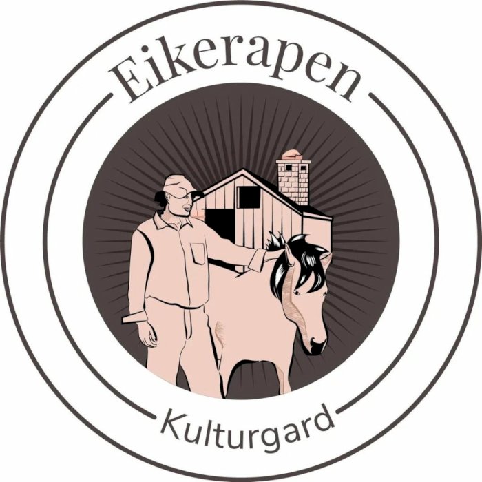 Nordisk Mesterskap i Ljå-slått 2026