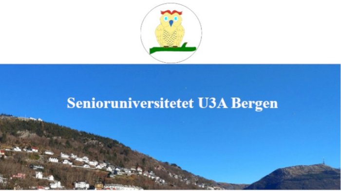 Semesterkort høst 2026