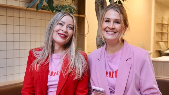 Linkedin for bedrift: hva fungerer i 2026?