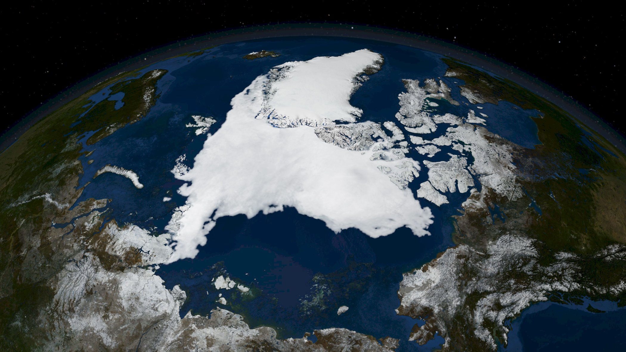 Arctic Security Conference 2026