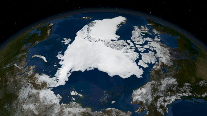 Arctic Security Conference 2026