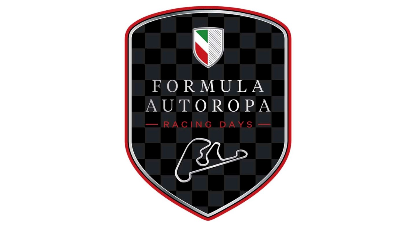Formula & Autoropa Racing Days