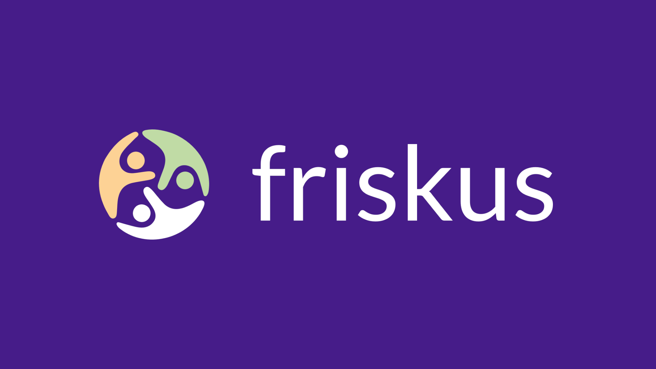 Digital faglunsj: Digitale infrastrukturer for helsefremmende lokalsamfunn