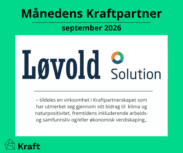 Eksklusiv omvisning på Løvold Havpark