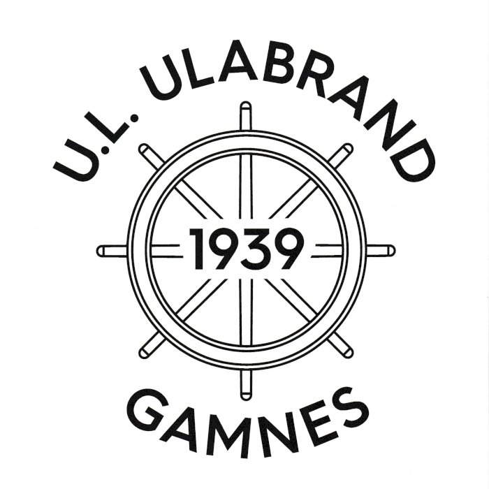 Markens lille grøde