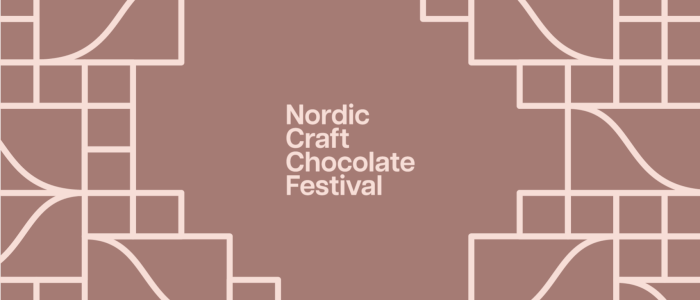 Meet the Makers: International Chocolate Tasting