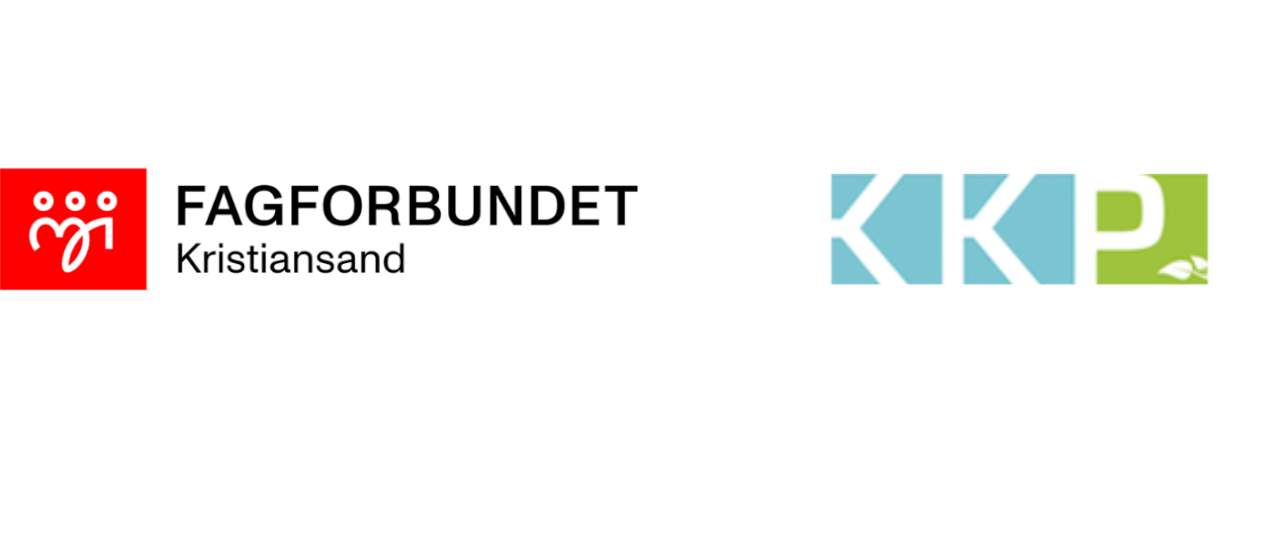 Pensjonskveld med KKP