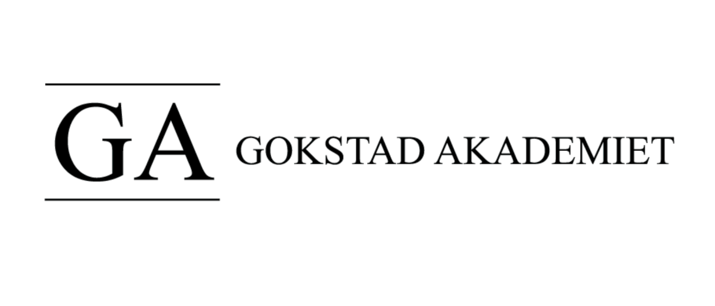 Bransjeprogram: Operasjonell sikkerhet i cyber-fysiske systemer